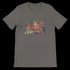 Tako T-shirt
